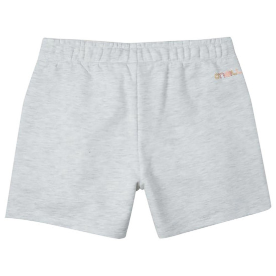 O'neill Παιδικό σορτς All Year Jogger Shorts